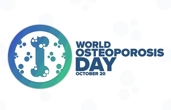 640 (4).jpg 640 (4).jpg