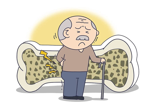 640 (5).jpg 640 (5).jpg