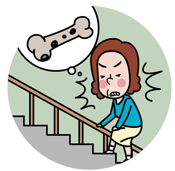 640 (6).jpg 640 (6).jpg