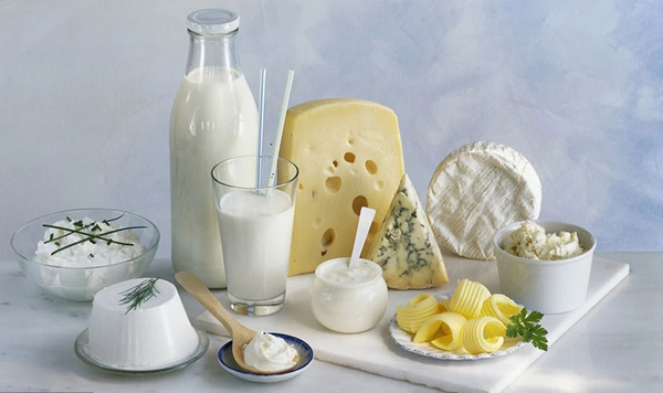 微信图片_20231020131005.jpg 微信图片_20231020131005.jpg