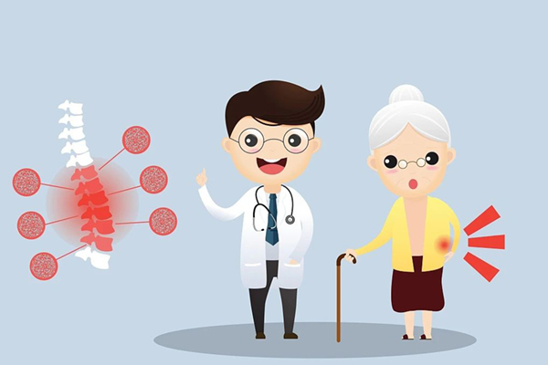 微信图片_20231020131013.jpg 微信图片_20231020131013.jpg