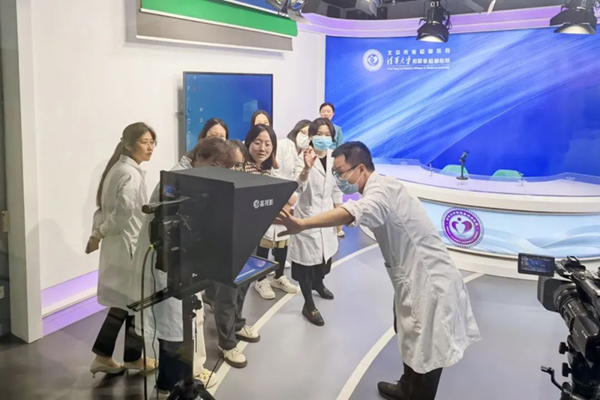 640 (1).jpg 640 (1).jpg