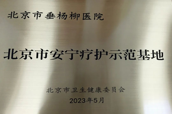 640 (3).jpg 640 (3).jpg