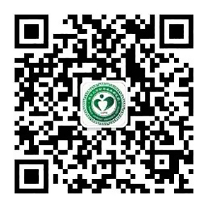 640-(3).jpg 640-(3).jpg