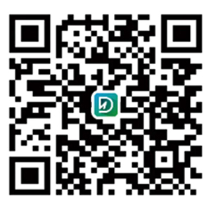 640-(4).jpg 640-(4).jpg