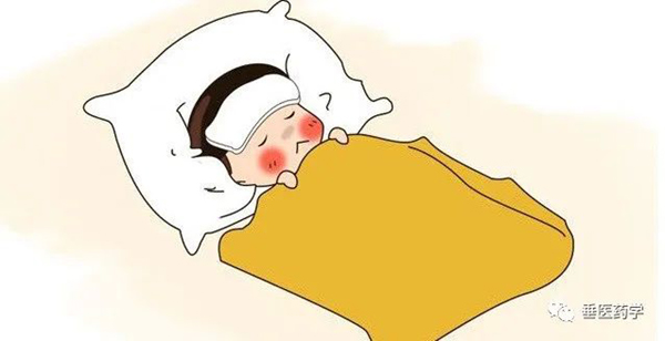 640 (4).jpg 640 (4).jpg