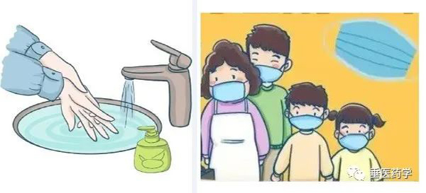 640 (6).jpg 640 (6).jpg