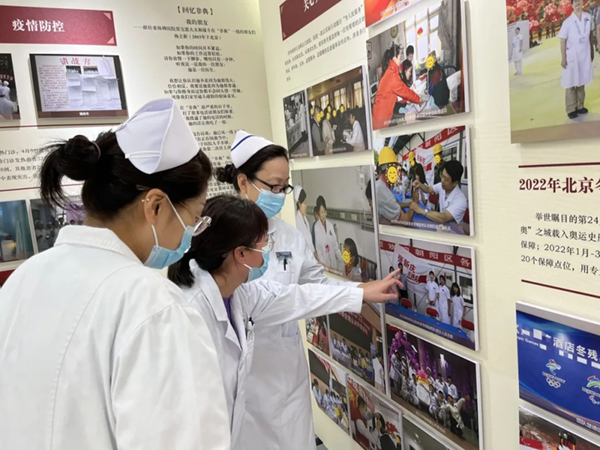 640 (2).jpg 640 (2).jpg