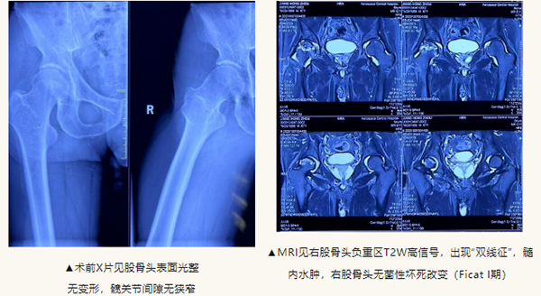 未标题-1.jpg 未标题-1.jpg