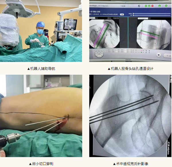 未标题-2.jpg 未标题-2.jpg