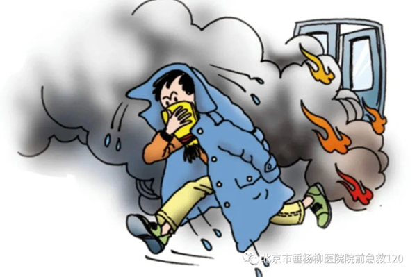 640 (2).jpg 640 (2).jpg