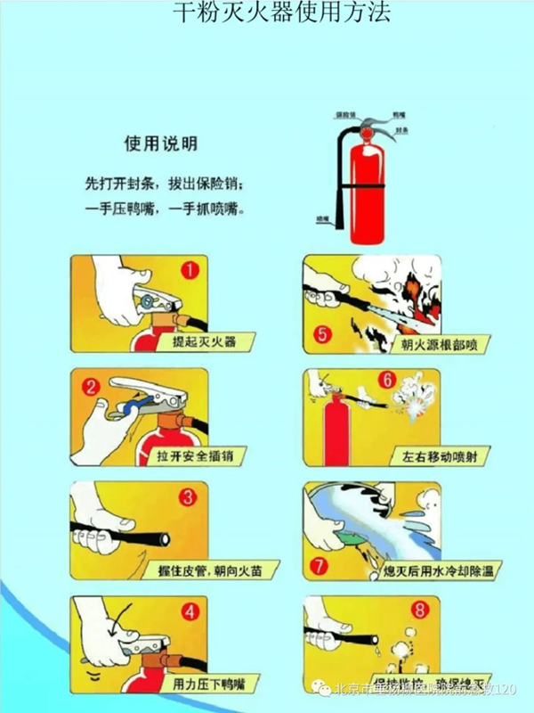 640 (4).jpg 640 (4).jpg