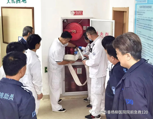 640 (10).jpg 640 (10).jpg