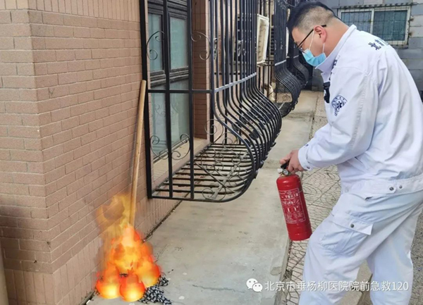 640 (11).jpg 640 (11).jpg