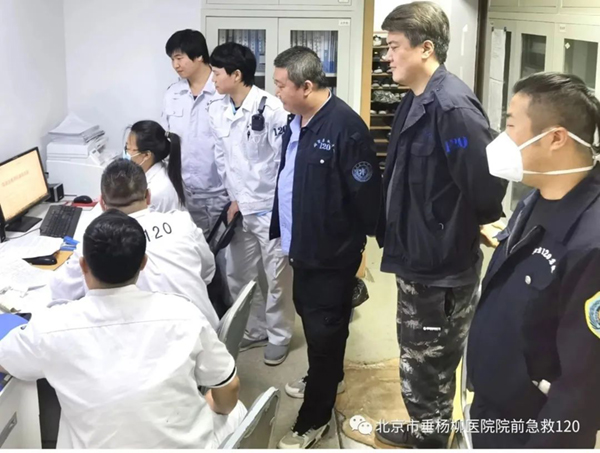 640 (12).jpg 640 (12).jpg