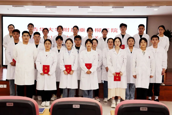 640 (3).jpg 640 (3).jpg