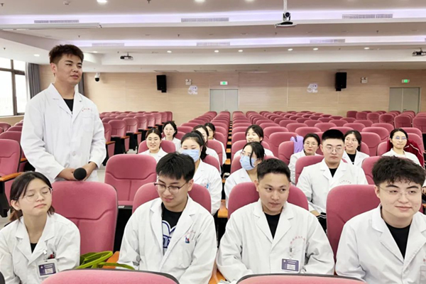 640 (4).jpg 640 (4).jpg