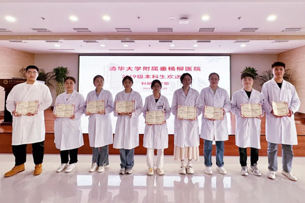 640 (5).jpg 640 (5).jpg