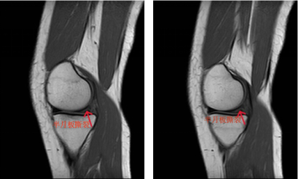 640-(1).jpg 640-(1).jpg