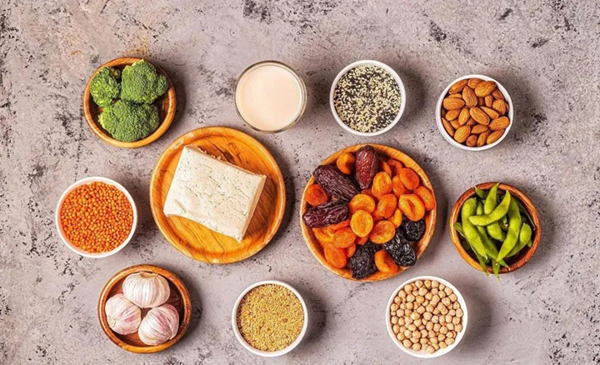 640 (2).jpg 640 (2).jpg