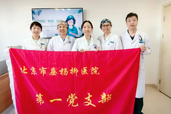 640-(1).jpg 640-(1).jpg