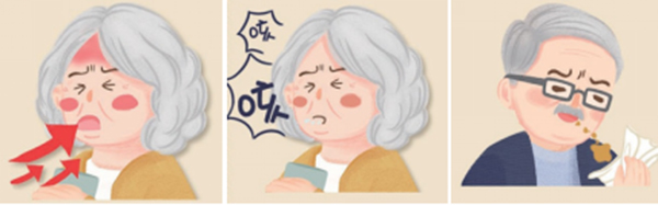 640 (1)_1.jpg 640 (1)_1.jpg