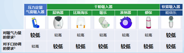 640 (2)_1.jpg 640 (2)_1.jpg