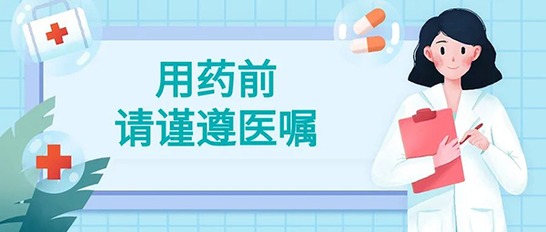 640-(1).jpg 640-(1).jpg