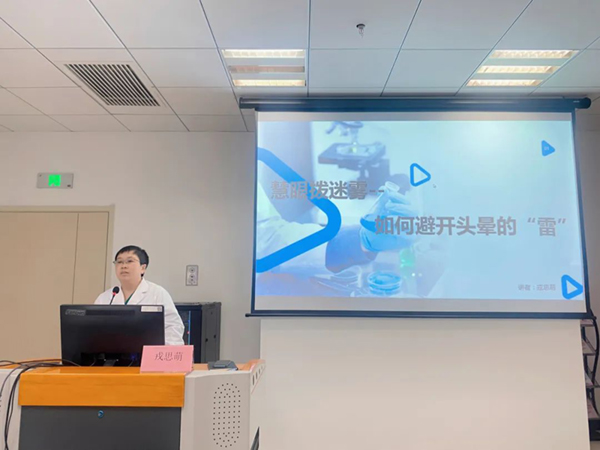 640 (1).jpg 640 (1).jpg