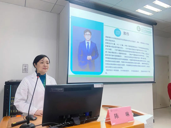 640 (4).jpg 640 (4).jpg