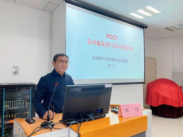 640 (5).jpg 640 (5).jpg