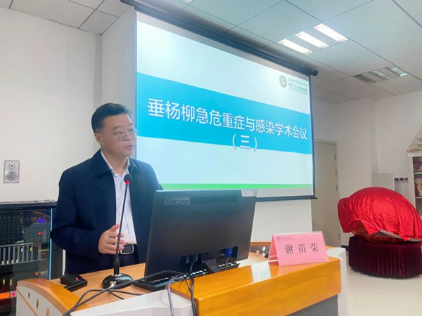 640 (7).jpg 640 (7).jpg