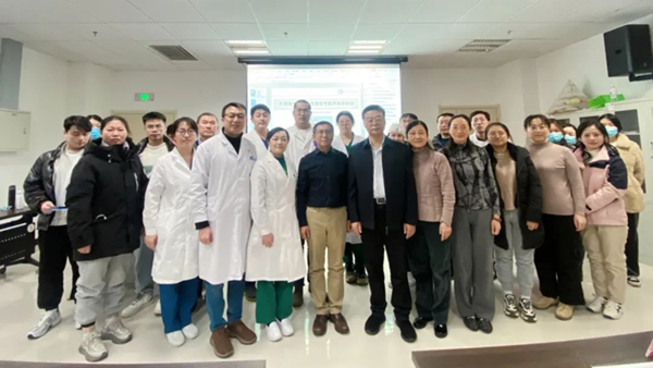 640 (8).jpg 640 (8).jpg