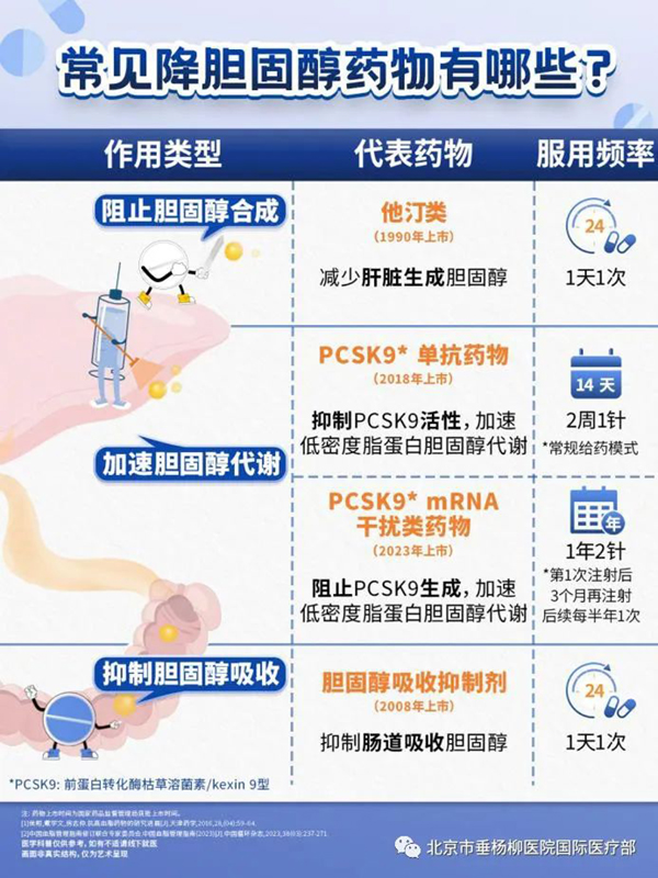 640 (2).jpg 640 (2).jpg