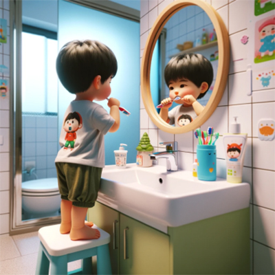 640-(1).jpg 640-(1).jpg