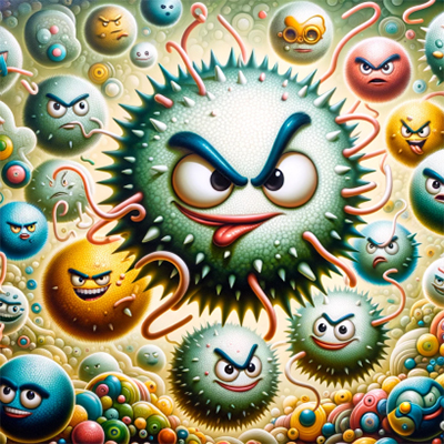 640-(2).jpg 640-(2).jpg