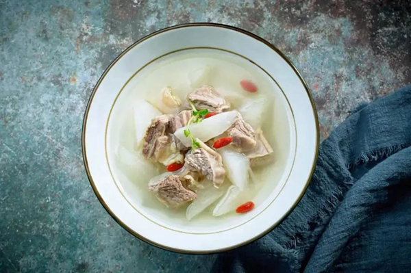 640 (1).jpg 640 (1).jpg