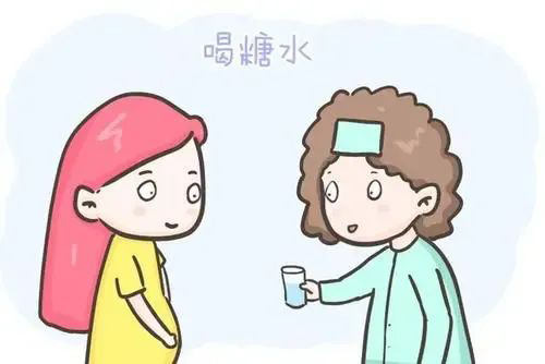 640-(1).jpg 640-(1).jpg