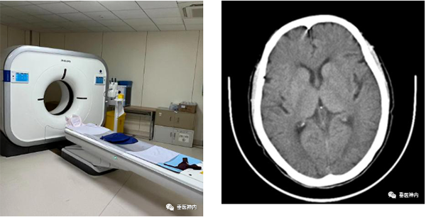 未标题-2.png 未标题-2.png