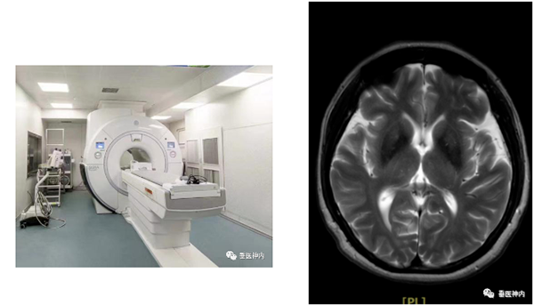 未标题-3.png 未标题-3.png