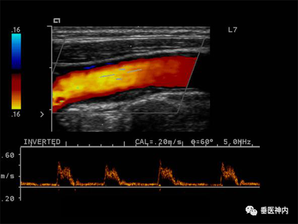 微信图片_20231129133005.png 微信图片_20231129133005.png