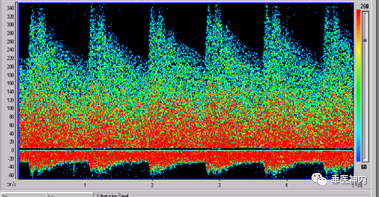 微信图片_20231129133009.png 微信图片_20231129133009.png