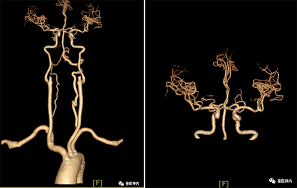 微信图片_20231129133016.png 微信图片_20231129133016.png