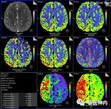 微信图片_20231129133019.png 微信图片_20231129133019.png