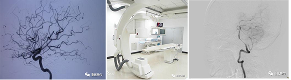 微信图片_20231129133028.png 微信图片_20231129133028.png