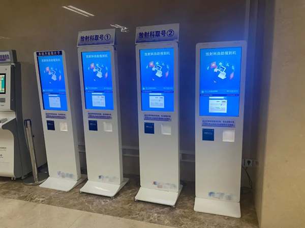 640 (4).jpg 640 (4).jpg