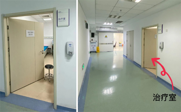 未标题-1.jpg 未标题-1.jpg