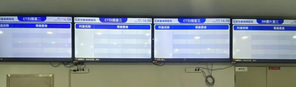 640 (5).jpg 640 (5).jpg