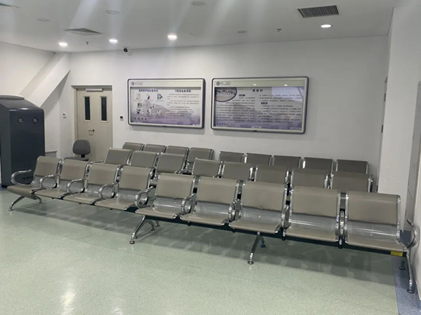 640 (6).jpg 640 (6).jpg