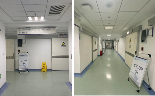 未标题-2.jpg 未标题-2.jpg